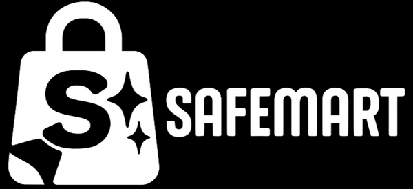 Safemart